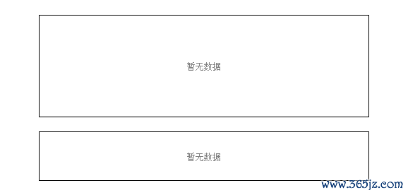免费股票配资平台 美国零售业突传利空！老牌巨头必乐透暴跌超30%！